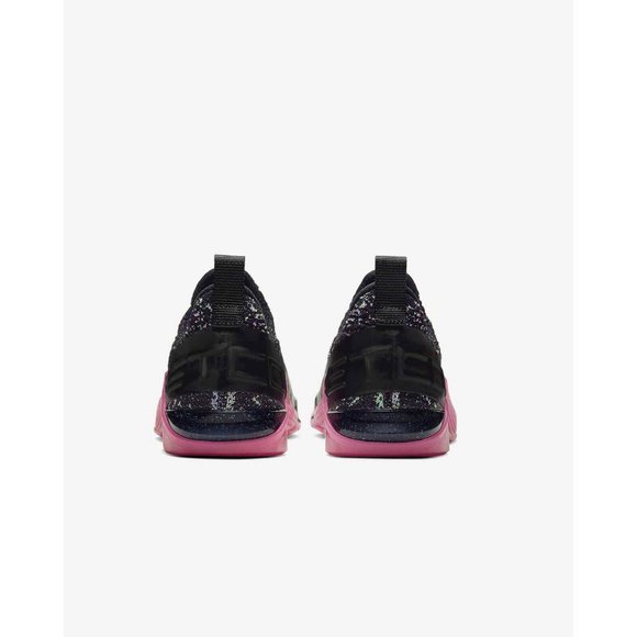 NIKE REACT METCON AMP TRAINER MEN'S SIZE 11 New - Picture 3 of 10
